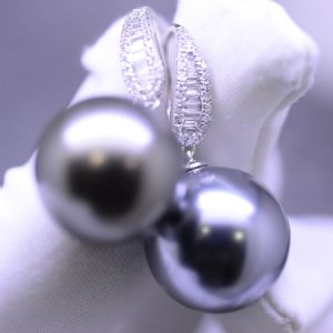 ��Լ�������ϵ��