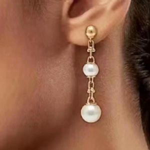 �������ϵ��