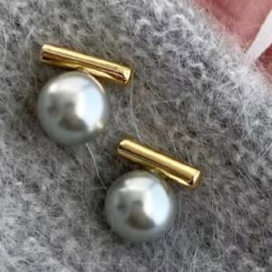 ��Լ�������ϵ��