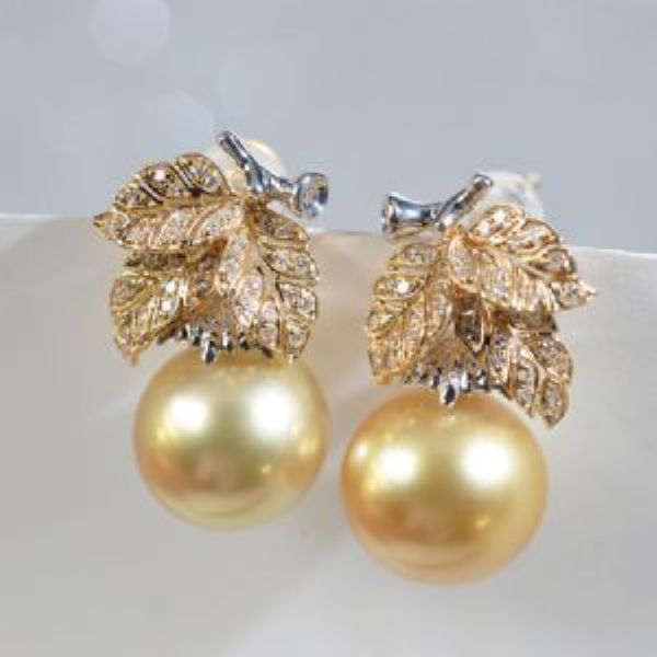 ��Լ�������ϵ��