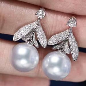 ��Լ�������ϵ��