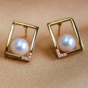 ��Լ�������ϵ��