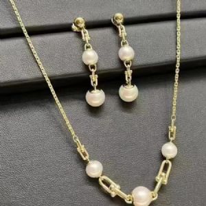 ��Լ��������ϵ��