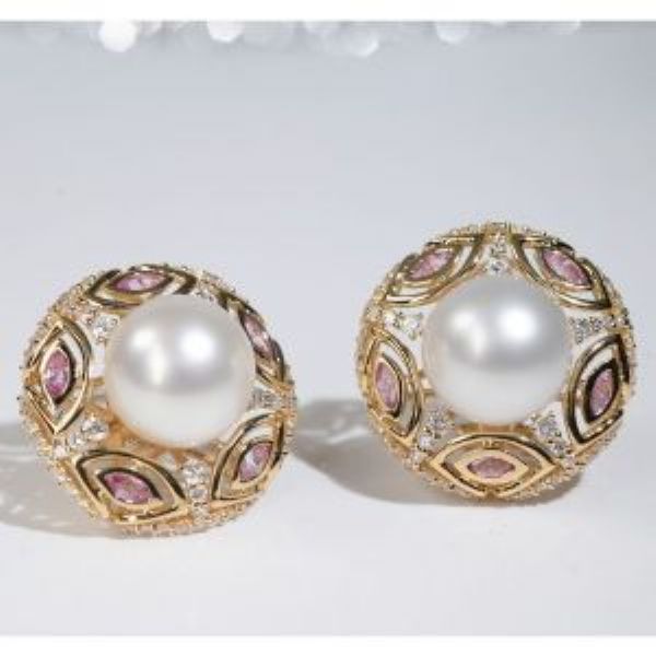 ������Ƕ�������