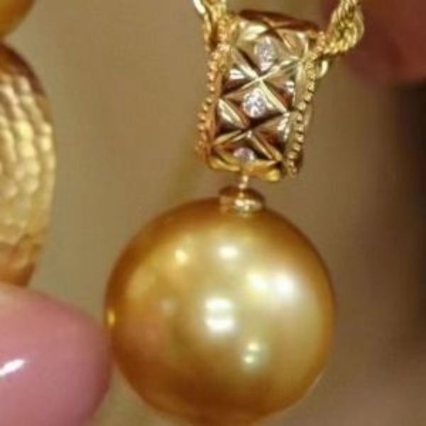 ��Լ�����׹ϵ��