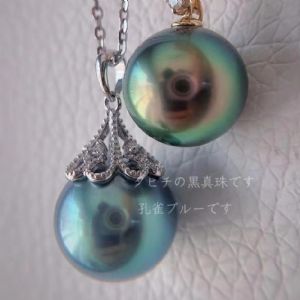 ��Լ�����׹ϵ��