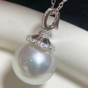 ��Լ�����׹ϵ��