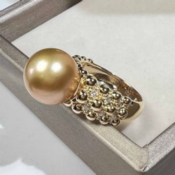 ��Լ�����ָϵ��