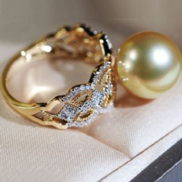 ��Լ�����ָϵ��