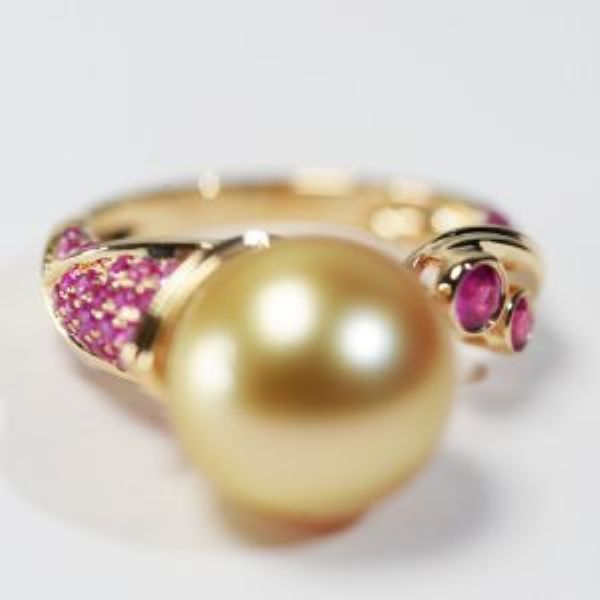 ��Լ�챦�����ָϵ��