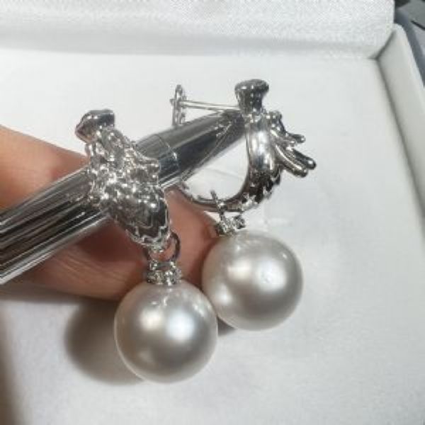 �����������ϵ��