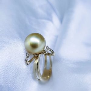 ��Լ�����ָϵ��