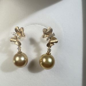 ��Լ�������ϵ��