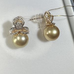 ��Լ�������ϵ��