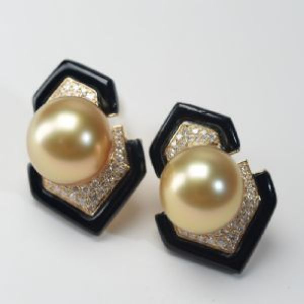 ����ʿ�������ϵ��