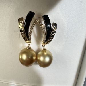 ����ʿ�������ϵ��