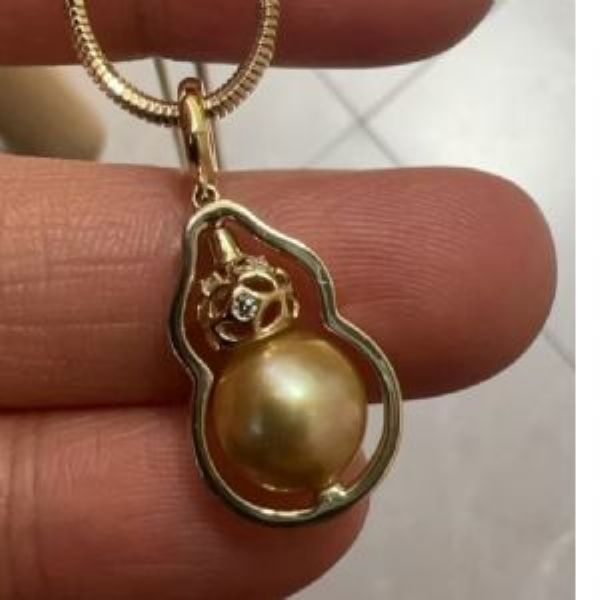 ��Լ�����׹ϵ��