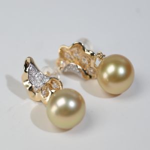 ��Լ�������ϵ��