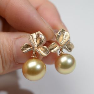 ��Լ�������ϵ��