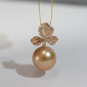 ��Լ�����׹ϵ��