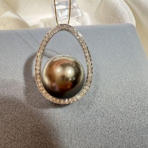 ��Լ�����׹ϵ��