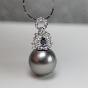 ��Լ�����׹ϵ��