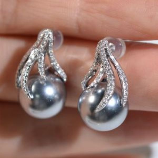 ��Լ�������ϵ��