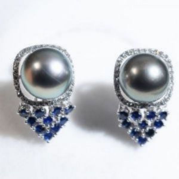 ��Լ�������ϵ��