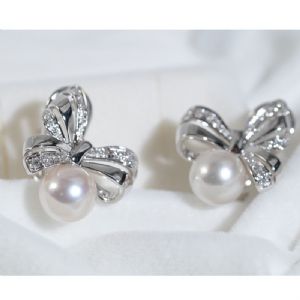 �����������ϵ��