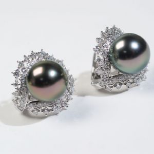 ��Լ�������ϵ��