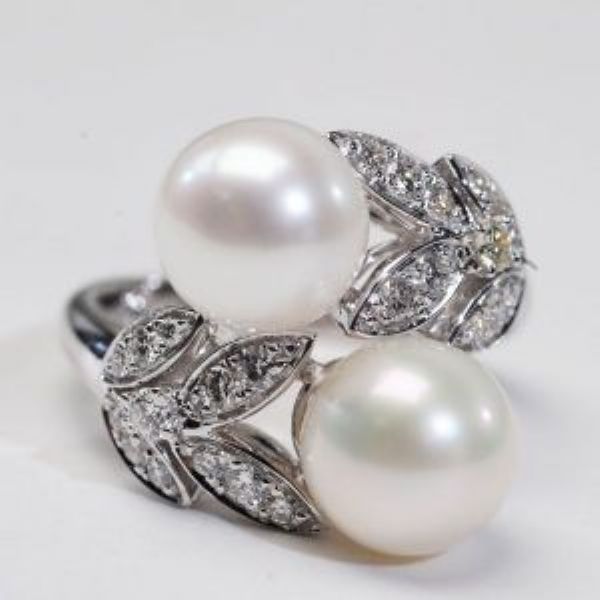 ��Լ�����ָϵ��