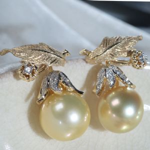 ������Ƕ�������