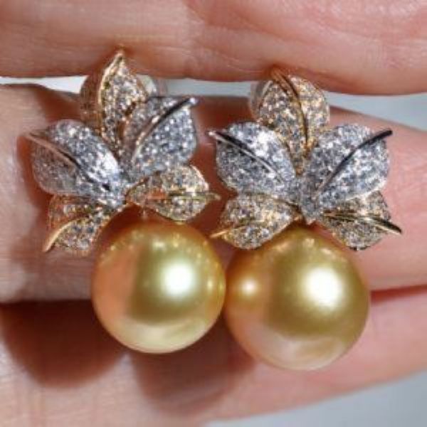 ������Ƕ�������