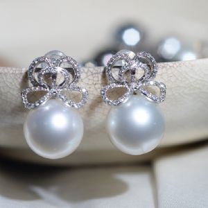 ������Ƕ�������