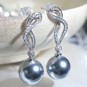 ������Ƕ�������