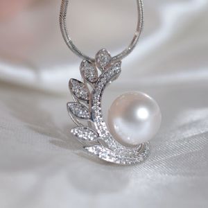 ��Լ�����׹ϵ��