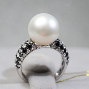 ������Ƕ�����ָ