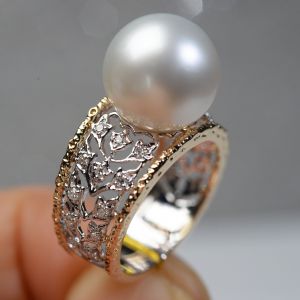 ��Լ�����ָϵ��